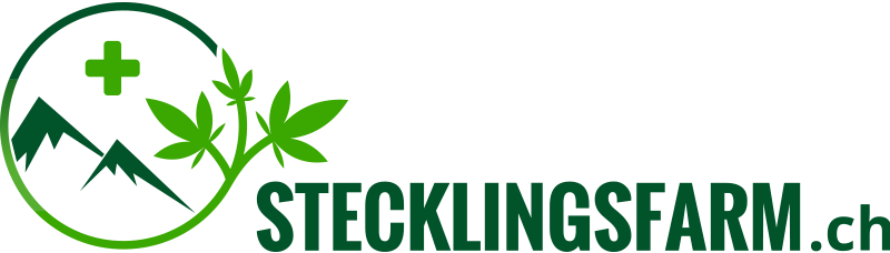 stecklingsfarm.ch